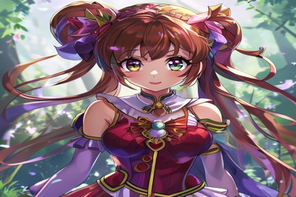 dnf客服专区
